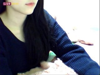 beautiful korean girl 62