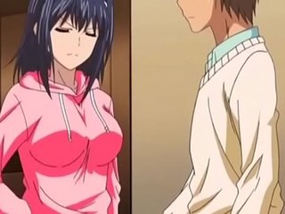 My Beloved Sister Hentai Anime http://hentaifan.ml