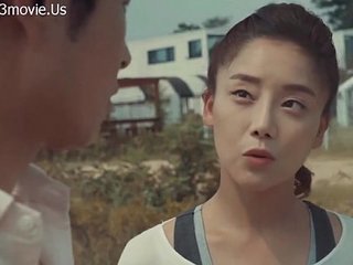 my wife's friend part2.FLV