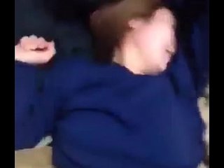 Son Of Daughter-in-law Eating , Sister in law part 9 - Camgirlcute.com