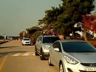 Young Actress  Erotic Korea Film 18 Hot 2018