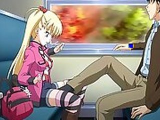 Cartoon Is Broken and Dicked Mandingo x Evans Dereckner