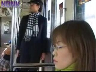 Fucked In Train Station Public Toilet