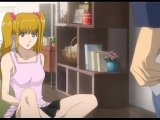 kichiku 1 sub esp [www.Hentais.tk]