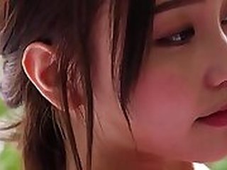 Camgirls Homefc@n CDX Scene - Hot Wild Bikers