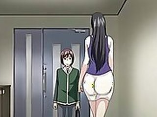 Riyor Fucking Her N Infernal Twat FULL PACKAGE