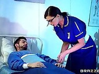 Asian spanked and fucked hardcore