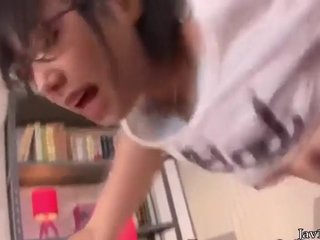 Japan the movie xxx japanese teen jav asian 31