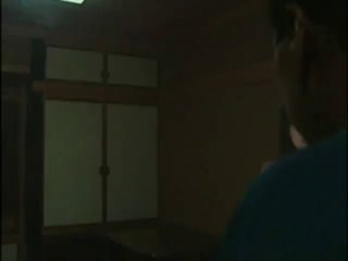 Unbearable loneliness wife get fucked by 2 man pt2 on hdmilfcam.com