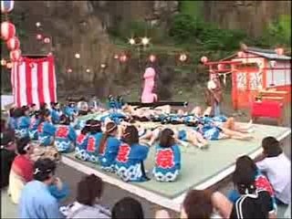 Sex Festival
