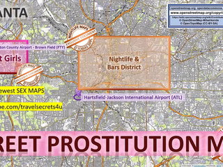 Atlanta Street Map, Public, Outdoor, Real, Reality, Whore, Puta, Prostitute, Party, Amateur, BDSM, Taboo, Arab, Bondage, Blowjob, Cheating, Teacher, Chubby, , Cuckold, Mature, Lesbian, Massage, Feet, Pregnant, Swinger, Young, Orgasm