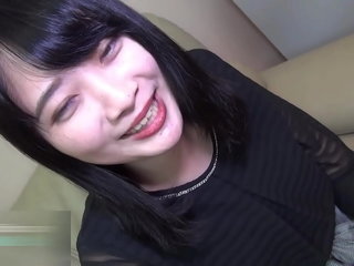 Slutty Asians 0081 1st 15mins (free)