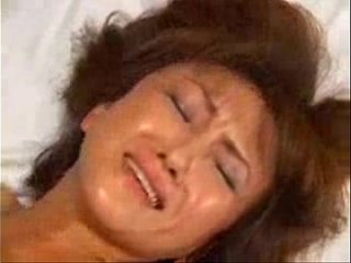 Asian porn movie