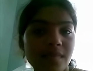 Hyderabad, ameerpet Hostel