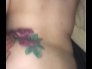 Asian Girlfriend Wanted sex