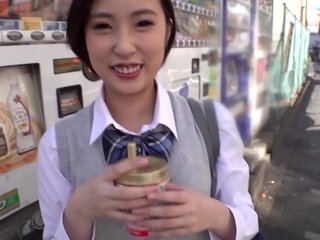 https://bit.ly/3KvcmLZ  жЂ§ж¬Іж—єз››JK ж”ѕиЄІеѕЊгЃ«з™Ѕжје ‚гЂ…гѓ©гѓ–гѓ›гЃ§гѓЏгѓЎж’®г‚Љ гѓђг‚¤гѓ–гЃ§з„¦г‚‰гЃ—гЃ¦ж„›ж¶ІгЃ г‚‰гЃ г‚‰