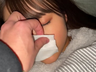 йЈўгЃ€гЃџз”·гЃ®ж‚ЄиіЄгЃ§еЌ‘еЉЈгЃЄи›®иЎЊгЃЊиЁйЊІгЃ•г‚ЊгЃџиЎќж’ѓж еѓЏгЂ‚з—ґв—ЏгЃ•г‚ЊгЃ¦жЂЇгЃ€гЃџзѕЋеҐігЃџгЃЎг‚’ж›ґгЃ«иї