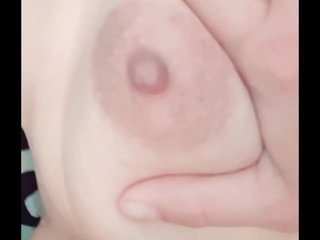 Antes que venga otro virus , me peg&oacute; un buen culeo con mi AMIGO FRANCES que rica verga se maneja el maldito