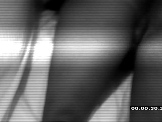 WETHEAD TEASER