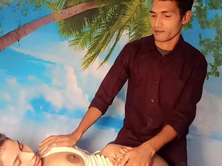 HD lesbian xxx videos with my dirty Step brother ( shathi khatun & hanif pk ) fucked