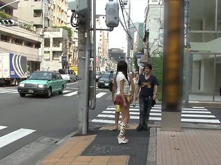 asian - so hot so sexy