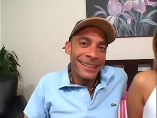 Sexy, hot and wet american sluts Vol. 10