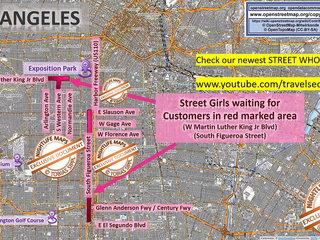 Los Angeles, Street Map, Sex Whores, Freelancer, Streetworker, Prostitutes for Blowjob, Facial, Threesome, Anal, Big Tits, Tiny Boobs, Doggystyle, Cumshot, Ebony, Latina, Asian, Casting, Piss, Fisting, Milf, Deepthroat